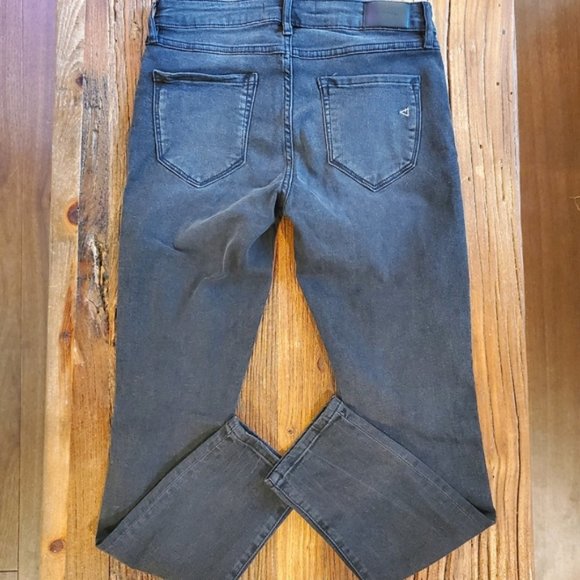 Hidden jeans skinny - Picture 3 of 11